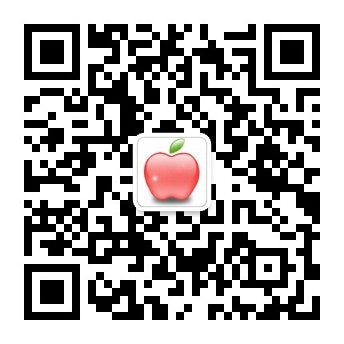 时时彩千里马计划官网